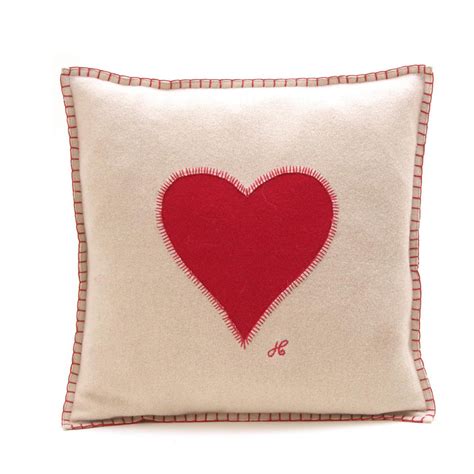 jan constantine cushions|jan constantine bridges.